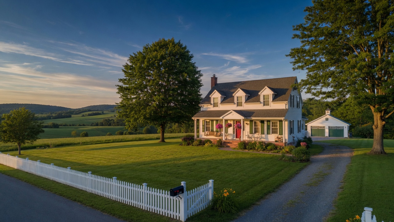 4423 Stole Road, Upper Milford Twp PA 18049, home listed by Tim Tepes
