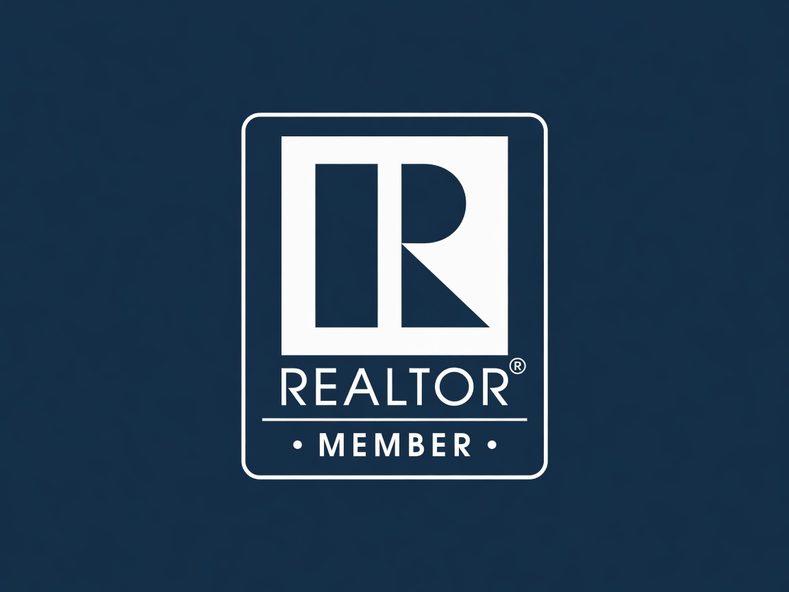 REALTOR