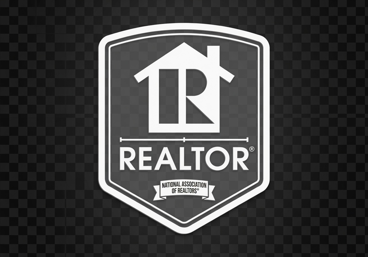Member of the National Association of REALTORS