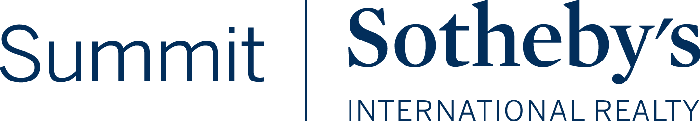 Summit Sotheby's International Realty