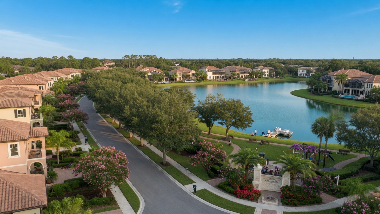 Sarasota Real Estate Market Update: June 2026