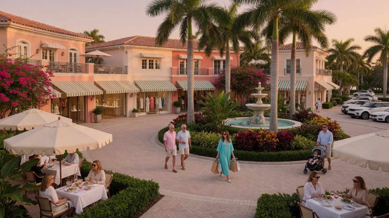 Sarasota