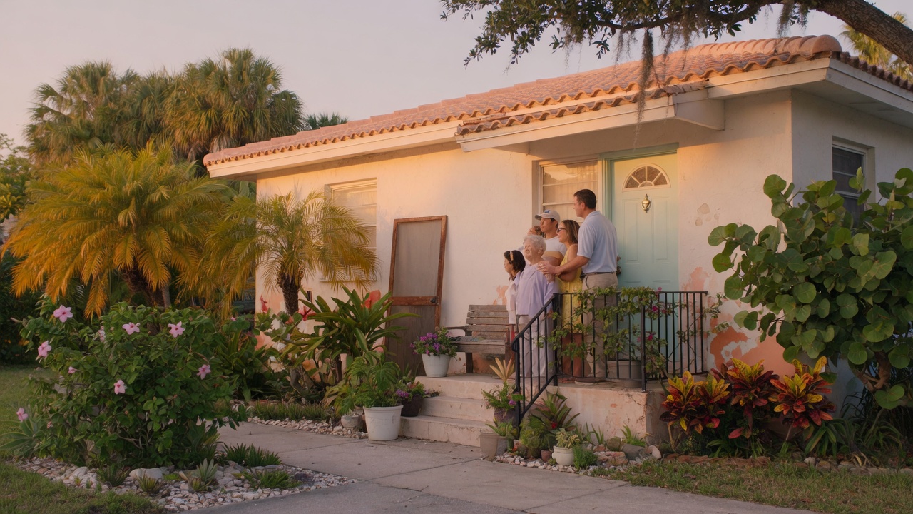 Guiding Families Through Home Sales After a Loss