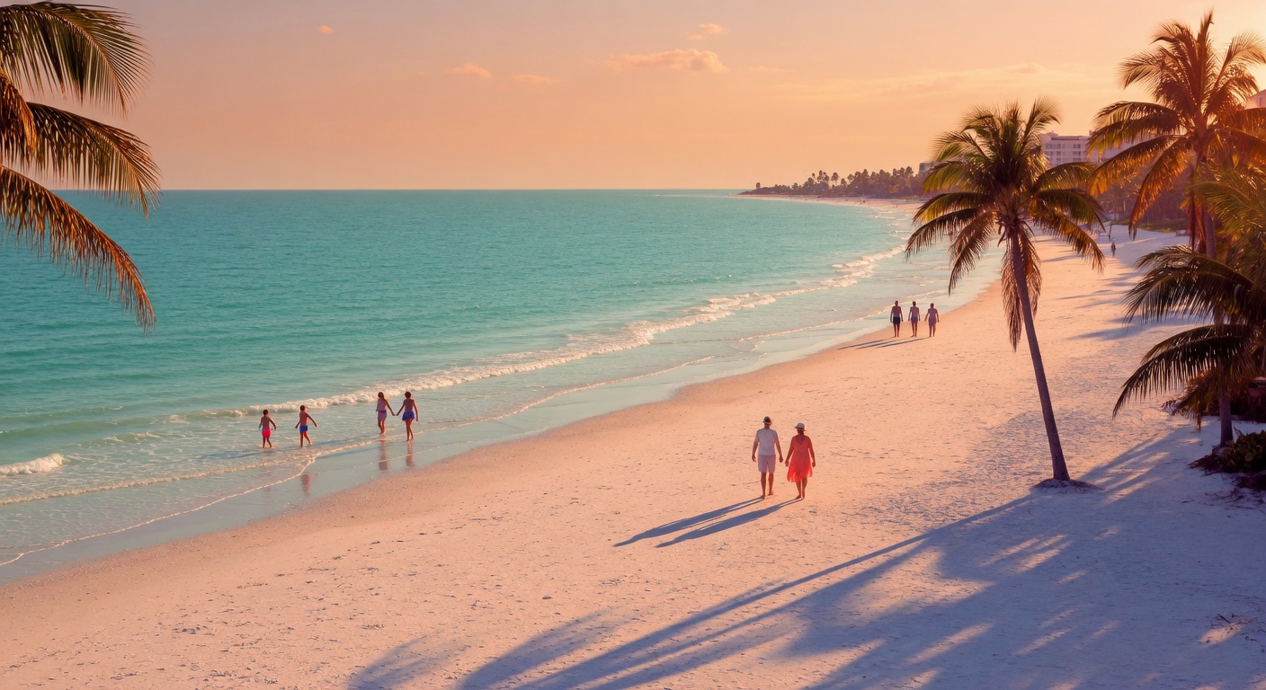 Siesta Key