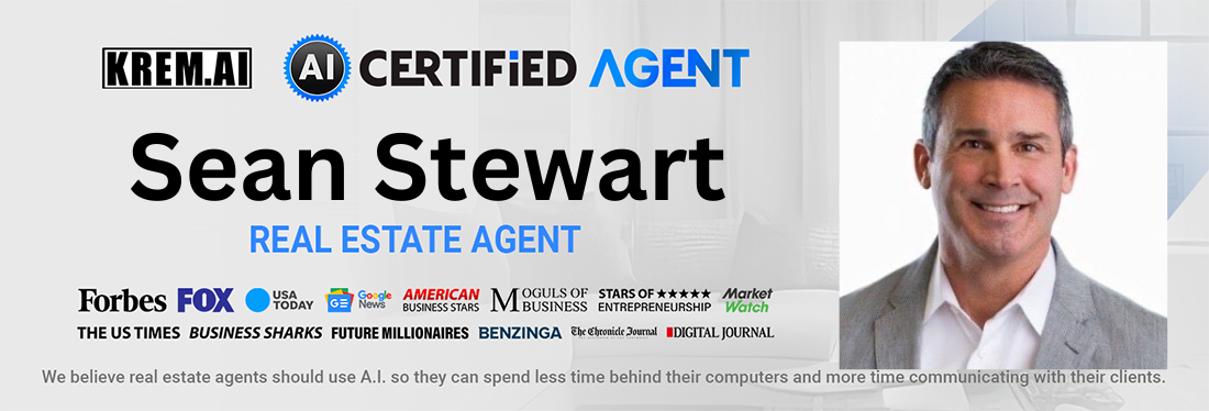 Media logos banner