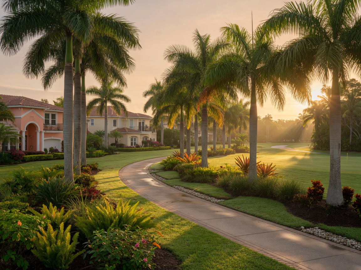 Fourth of July Weekend on the Gulf Coast: A Local's Day-by-Day Guide from Palmer Ranch to the Beach