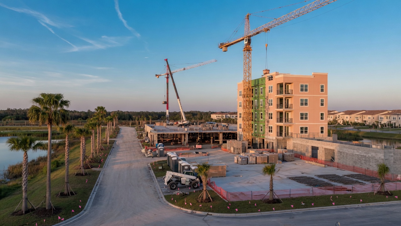 This Week on the Gulf Coast: World Cup Watch Parties, Farmers Markets & Fourth of July Week