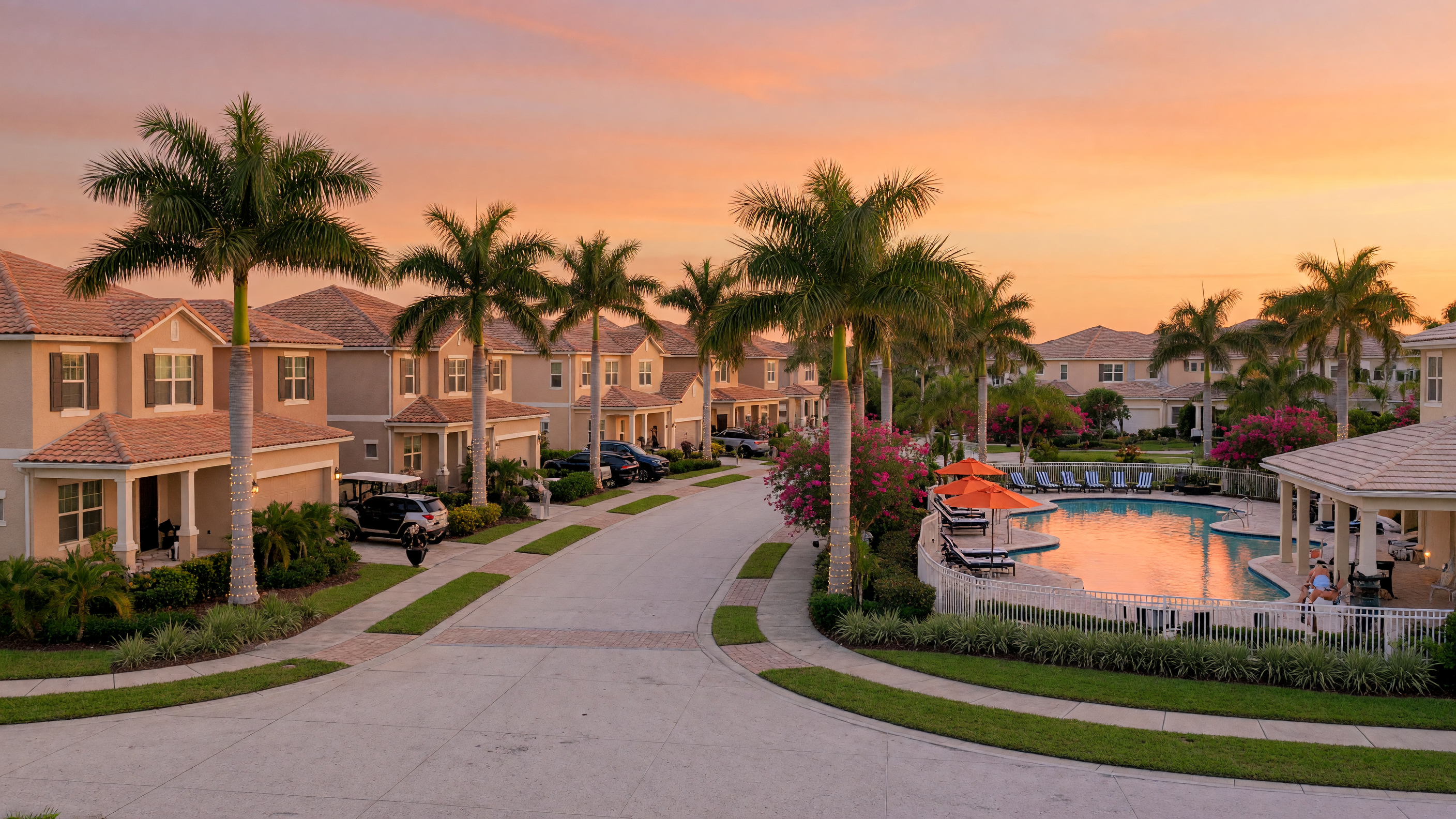 Palmer Ranch Summer 2026: New Development, Trail Access & What the Market Looks Like Right Now