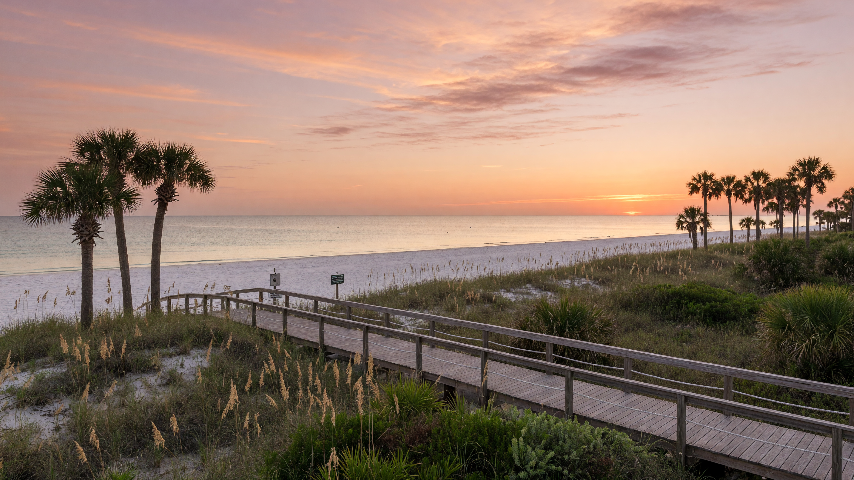 Sarasota's Best Annual Festivals & Events You Won't Want to Miss