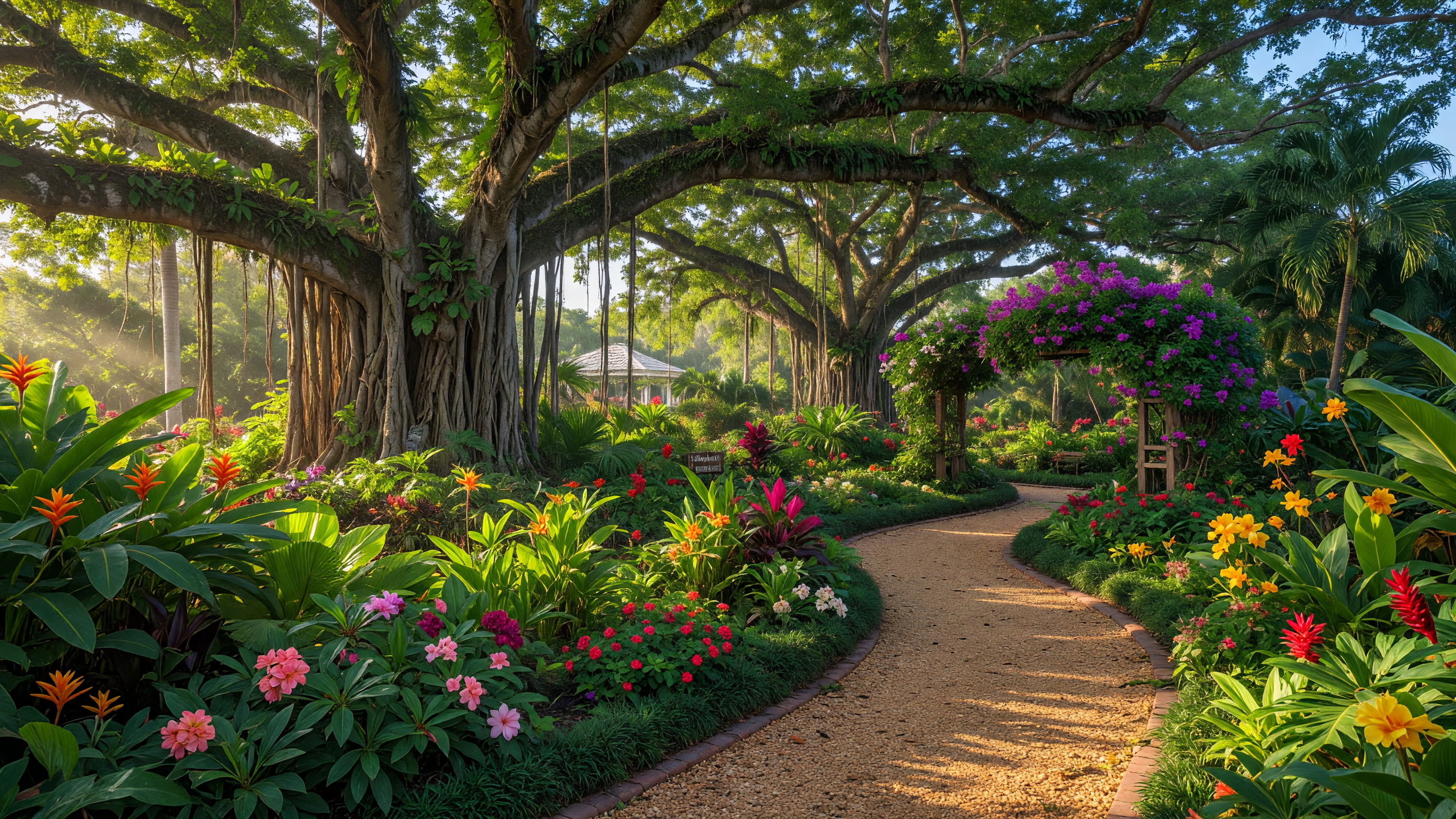This Week in Sarasota: Venice Farmers Market, Summer Beach Runs & Fourth of July Preview