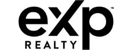 eXp Realty