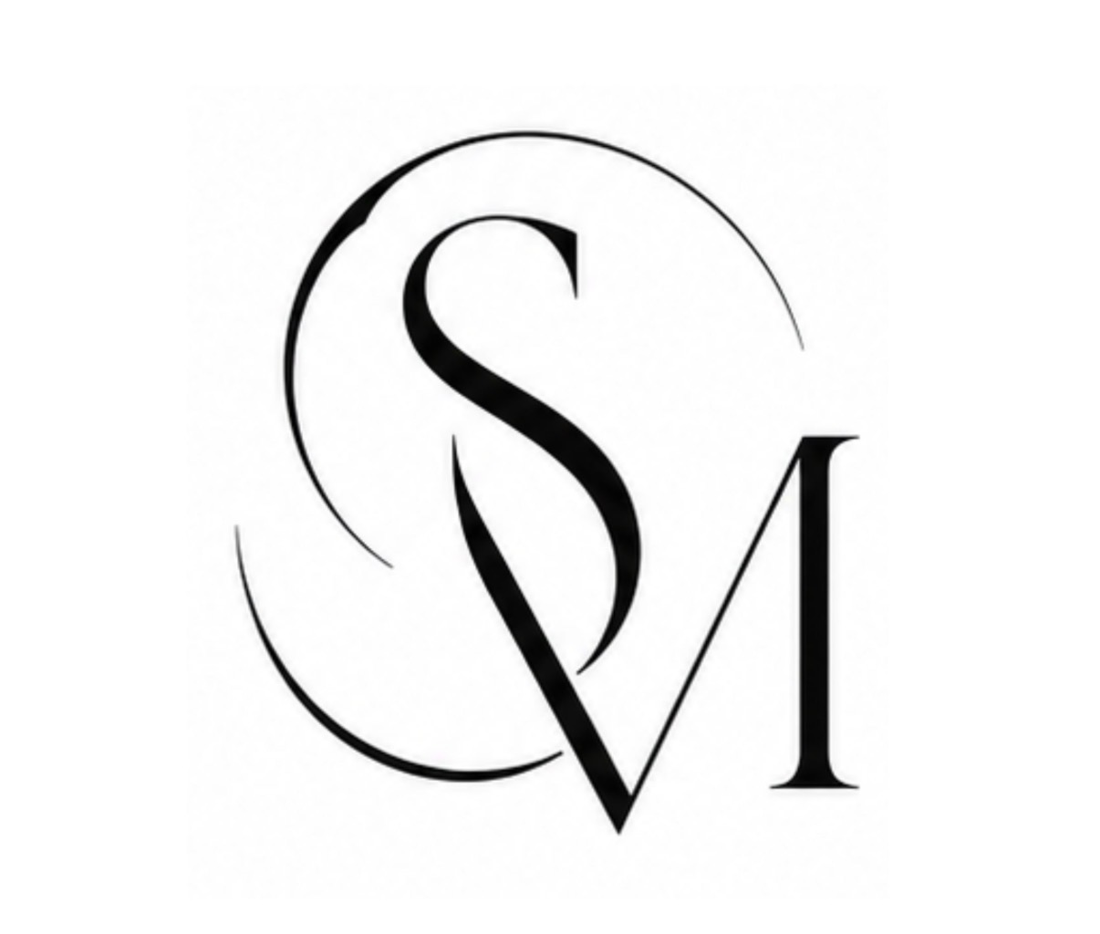 Winning eXp Realty logo