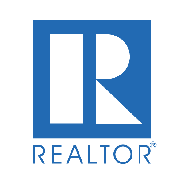 REALTOR® — National Association of REALTORS®
