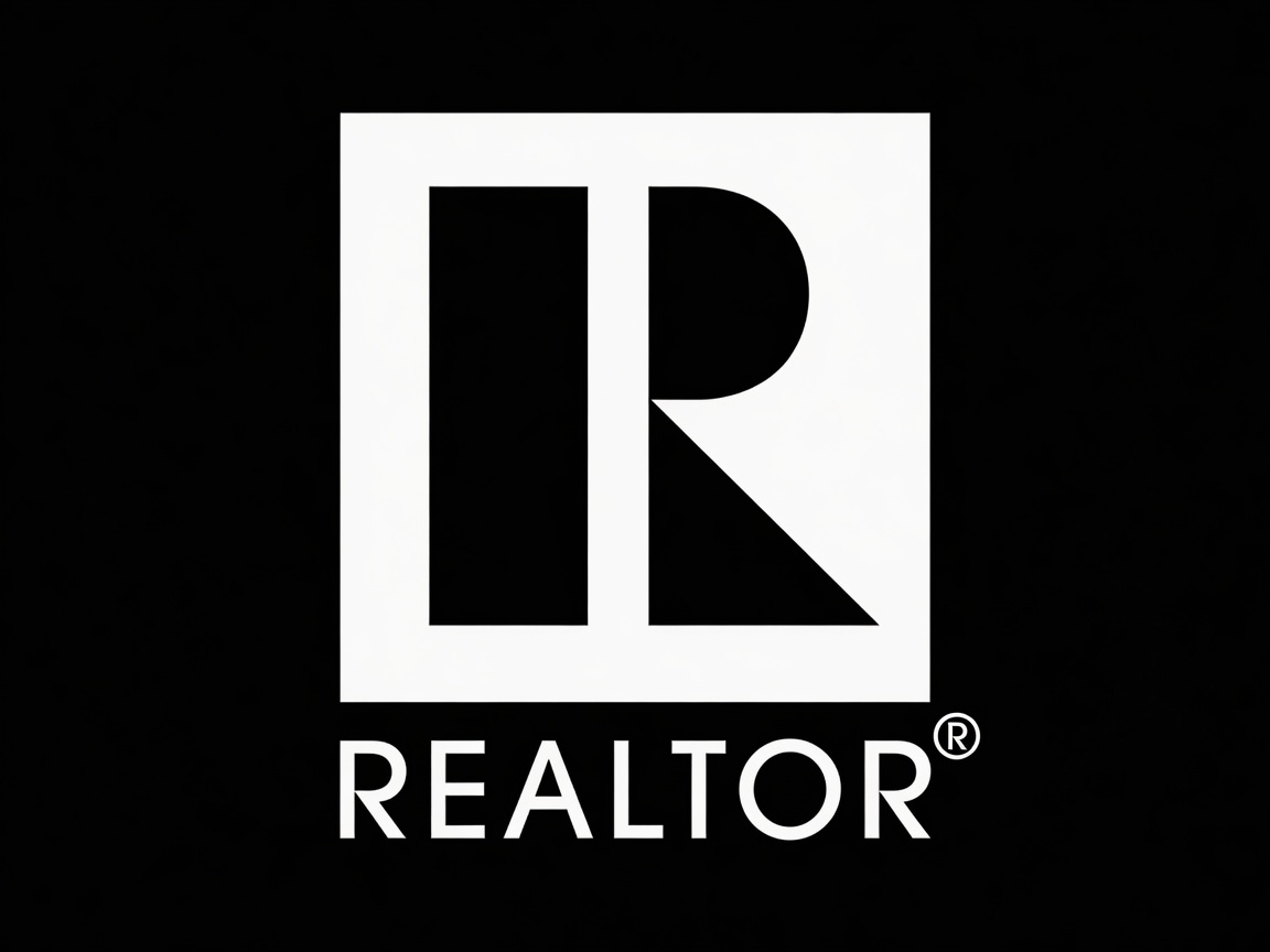 REALTOR® member badge