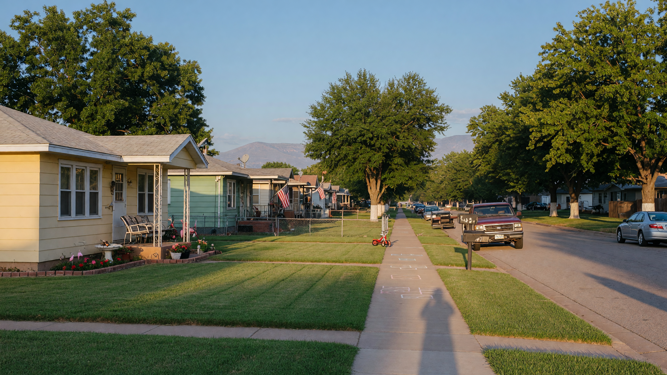 Cost of Living in Lawton Oklahoma (2026 Guide)