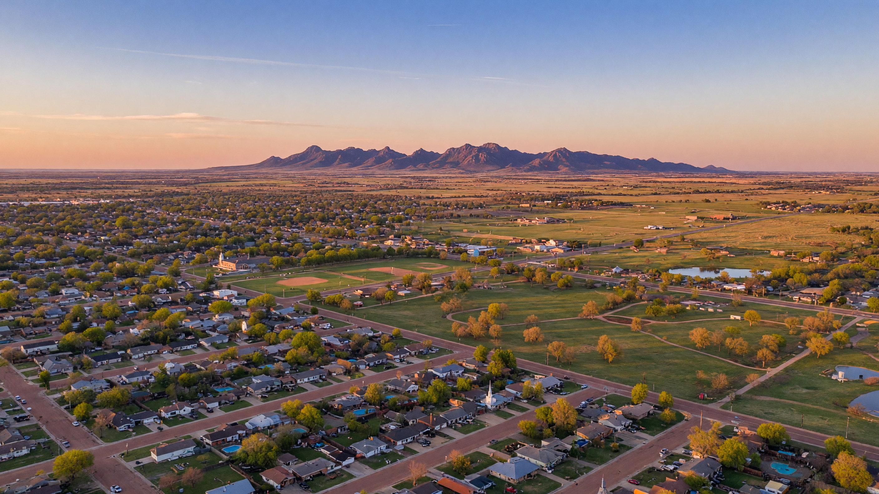 Elgin