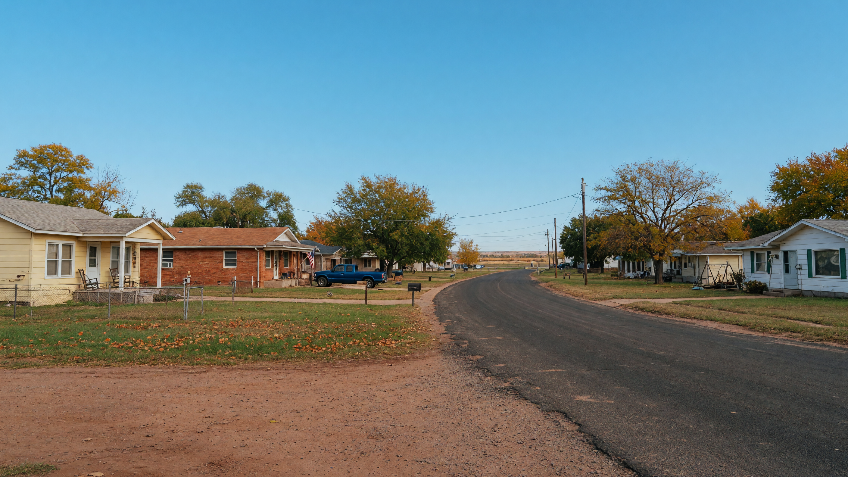 Healthcare in Lawton Oklahoma: Hospitals, Clinics, and Medical Providers