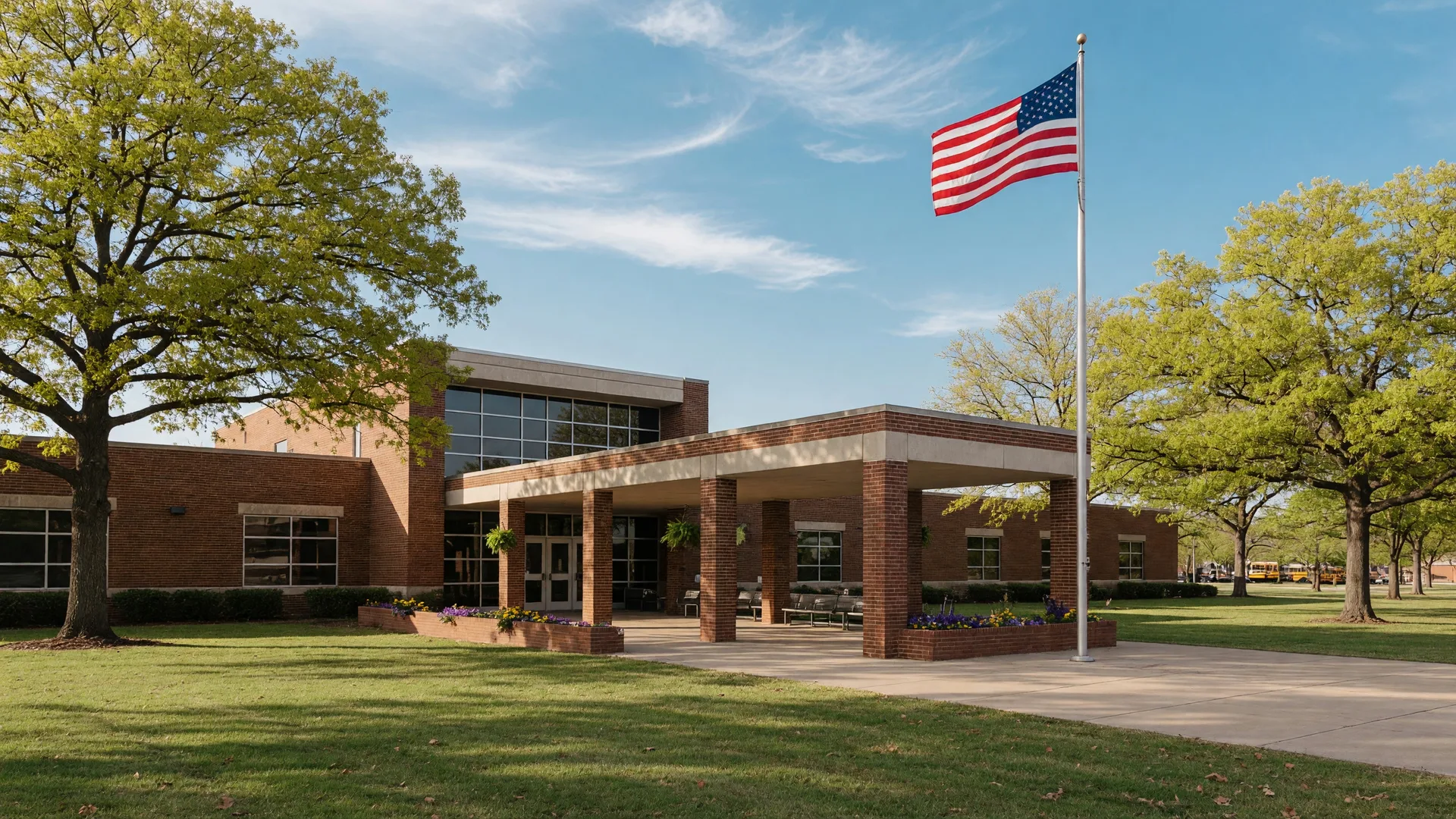 Private Schools and Education Options in Lawton Oklahoma (2026 Guide)