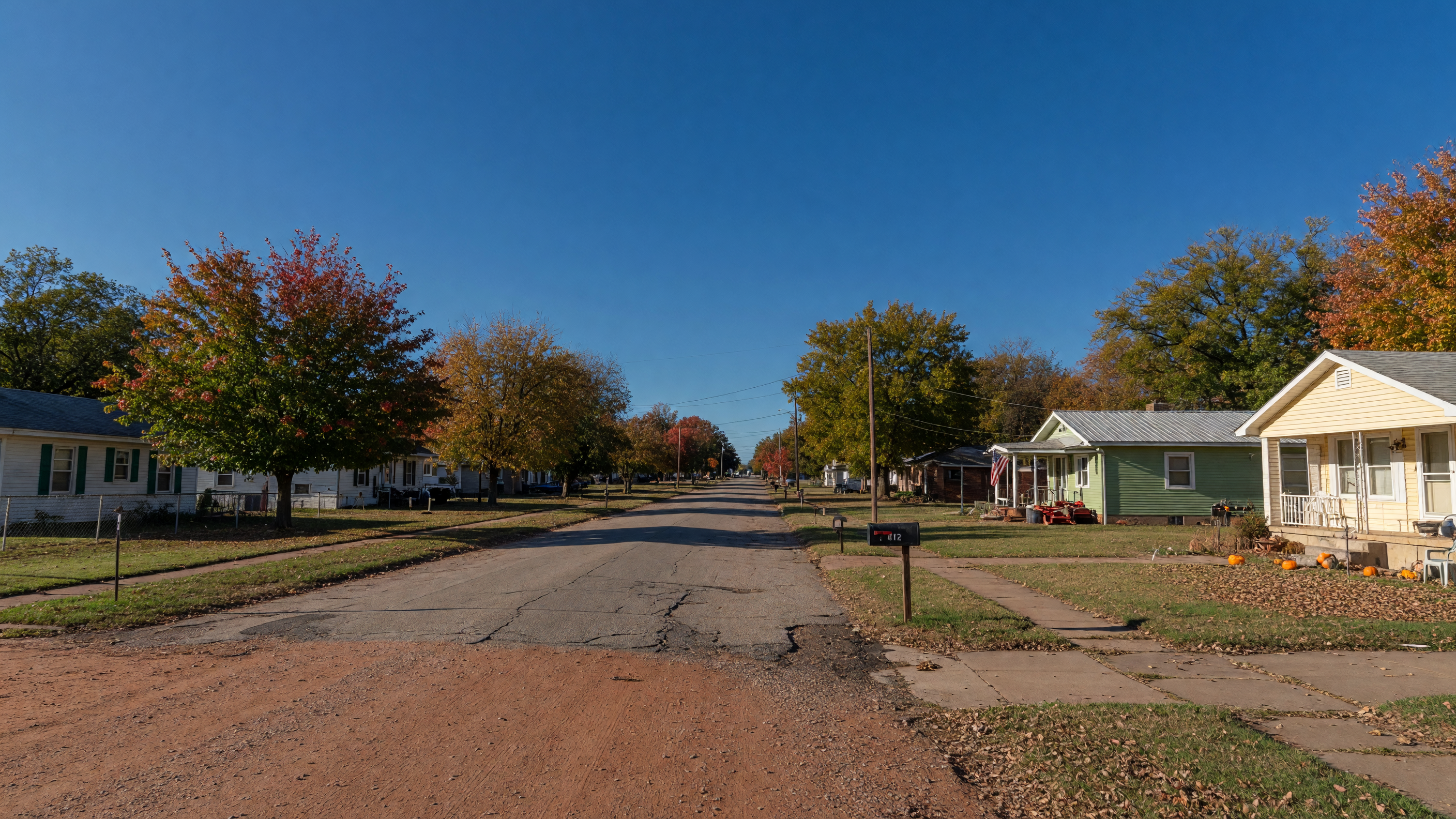 Moving to Lawton Oklahoma: A Practical Relocation Checklist