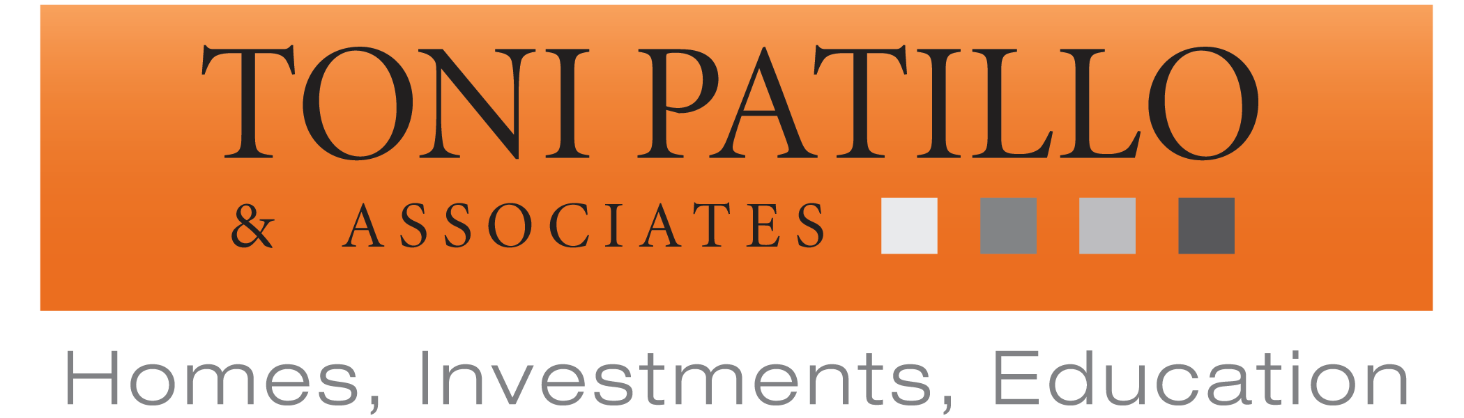 Toni Patillo & Associates