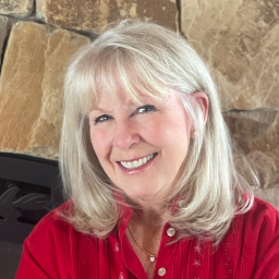 Christi Herbert