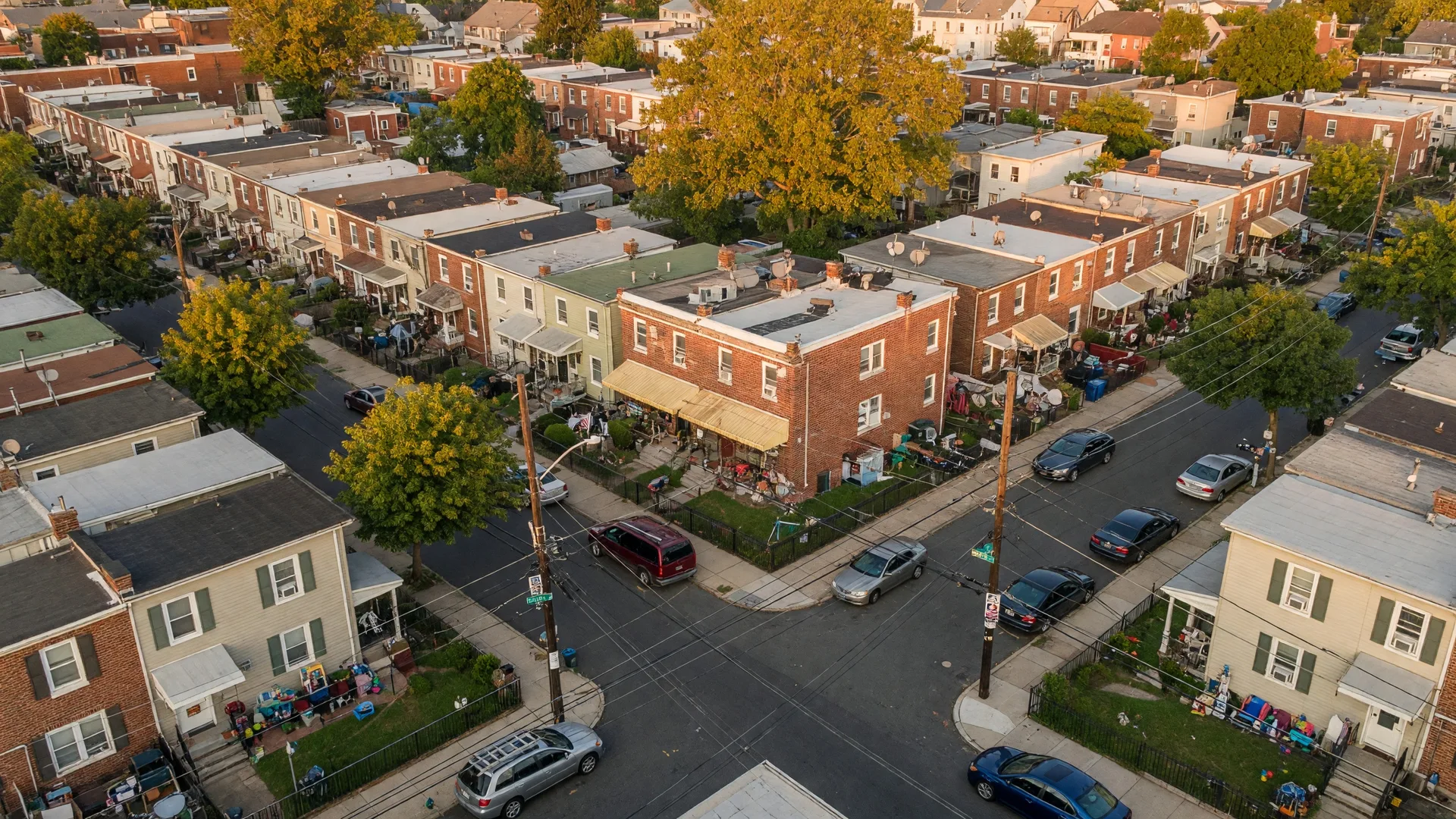 Section 8 Rental Investing in North Jersey | Guaranteed Rent Guide