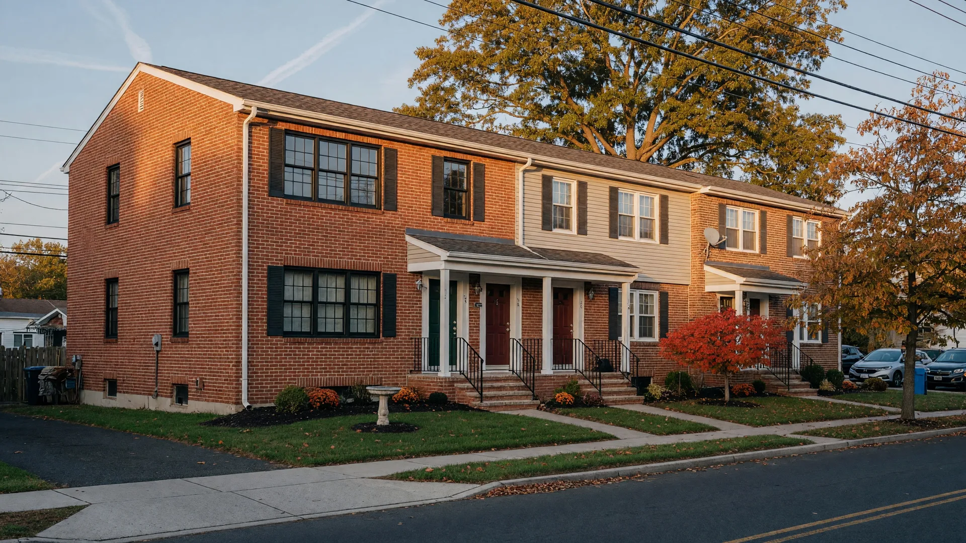 North Jersey Rental Property Management Guide for Investors