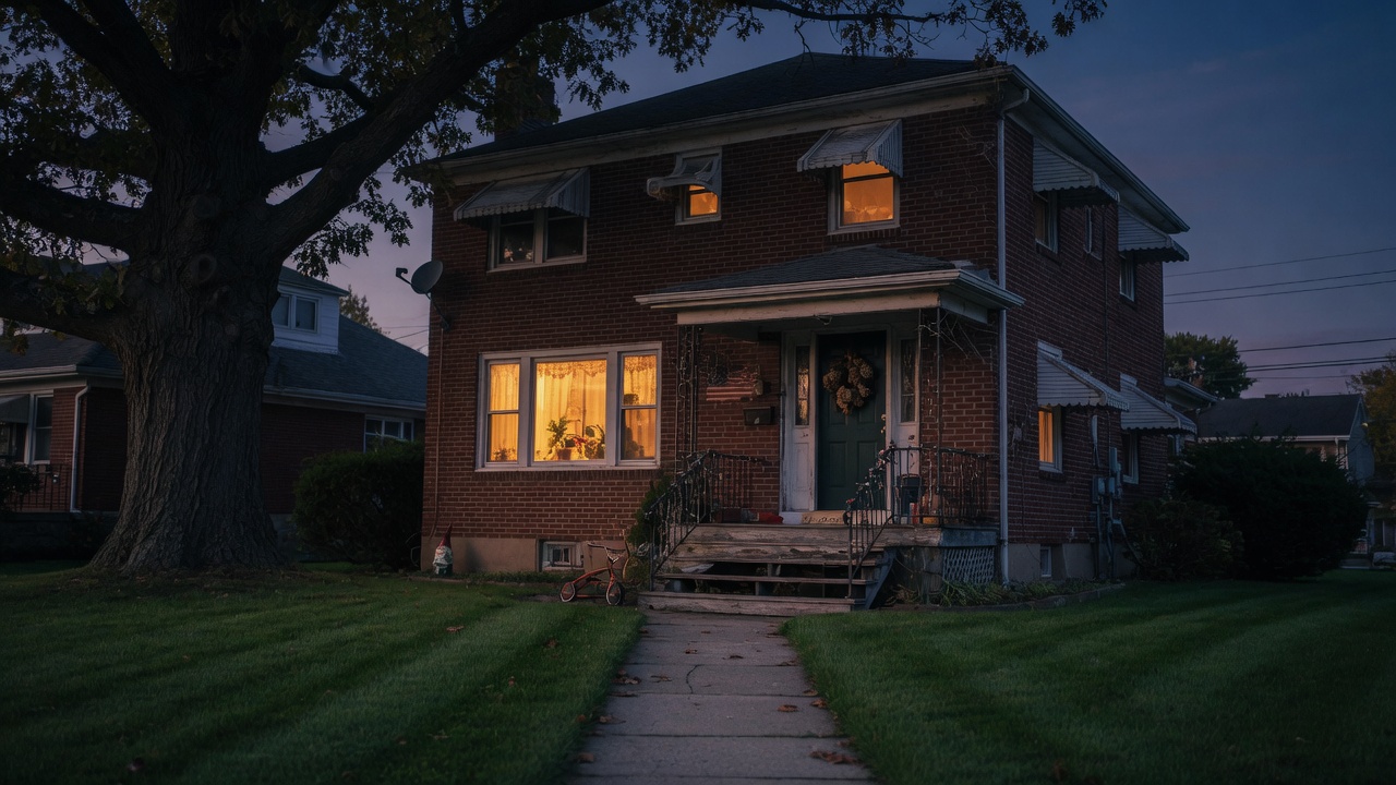 When Siblings Disagree on Probate Property Sale | North Jersey Guide