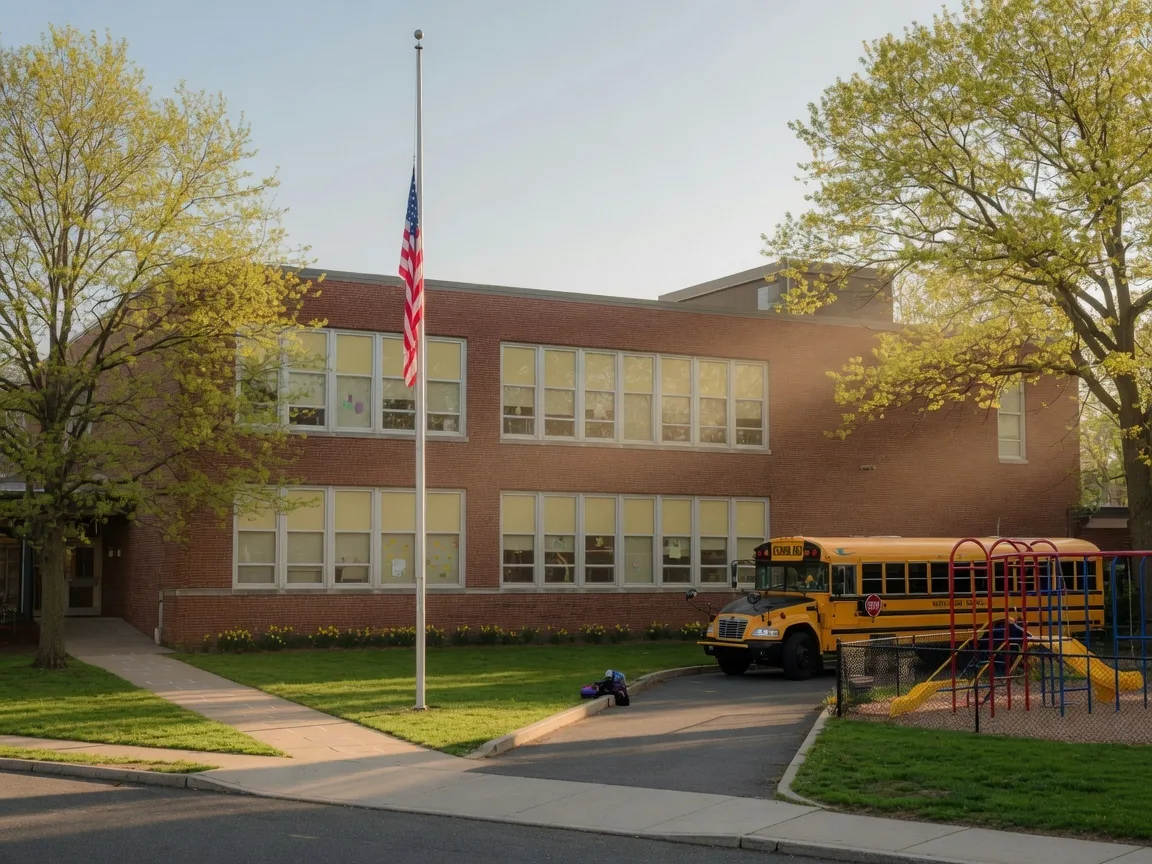 North Jersey Schools 2026 | Budget Cuts, New Construction, What to Know