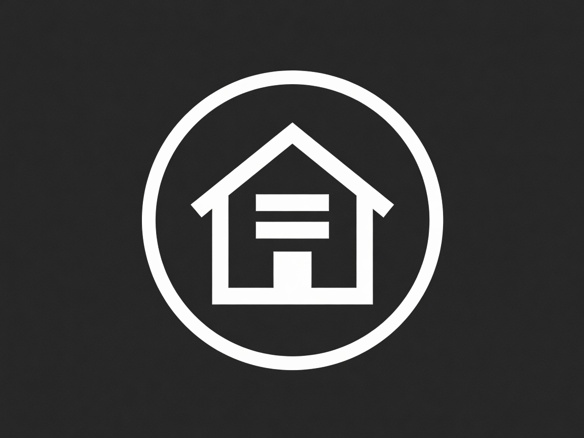 Equal Housing Opportunity logo, We comply with all fair housing laws