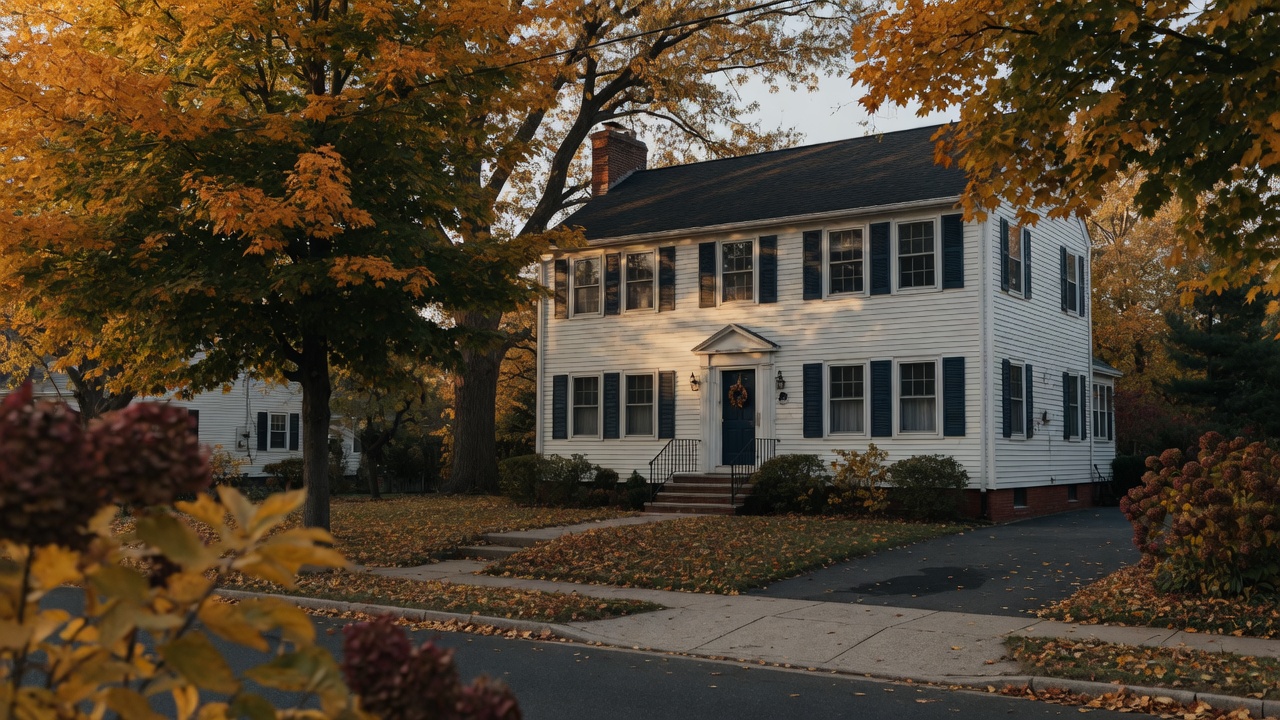 NJ Probate Timeline | What Heirs Need to Know Before Selling