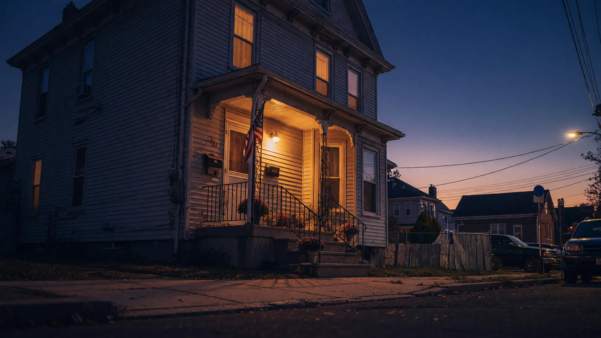 How to Find Off-Market Multi-Family Deals in North Jersey