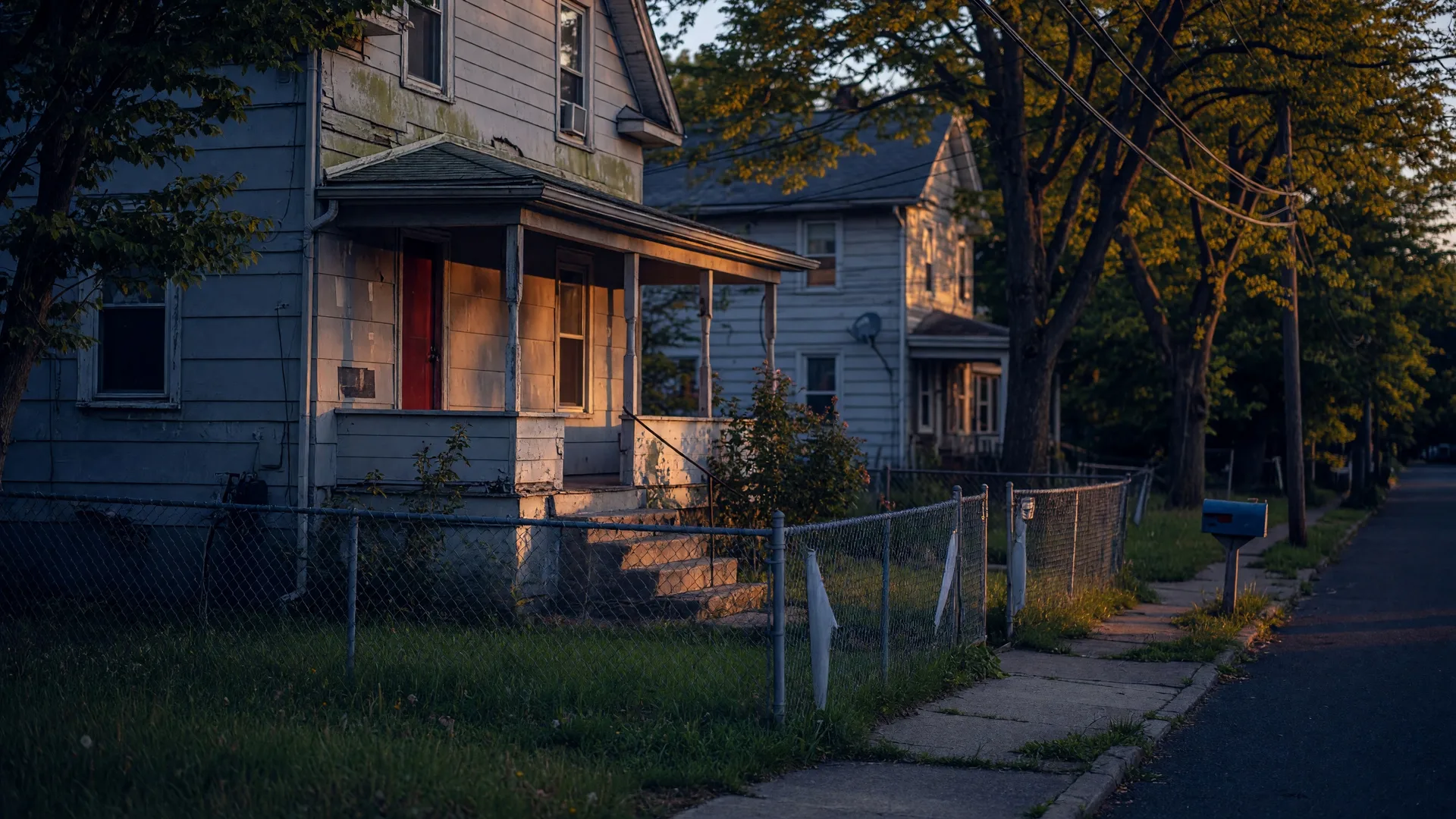 Inherited a House With a Mortgage? What Executors Need to Know in NJ