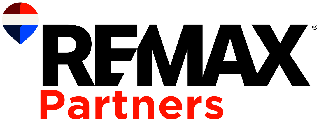 RE/MAX Partners