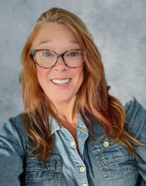 Nancy Wilmeth — your Realtor® is ready to help