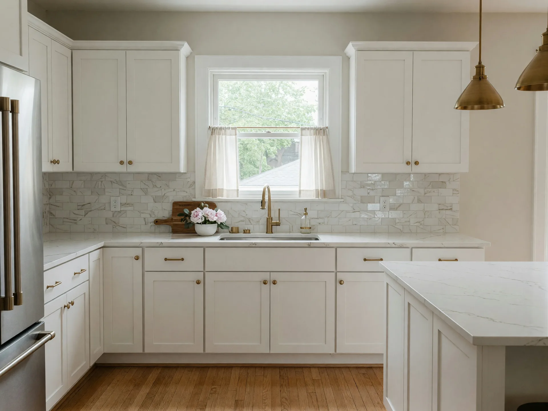 Which Home Improvements Actually Increase Value in Louisville?