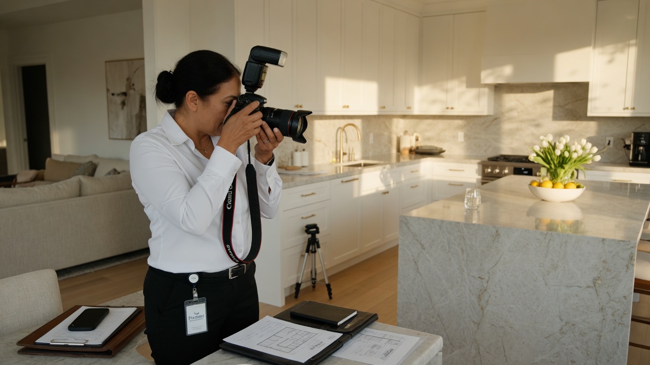 Top 10 Reasons to Sell Your Louisville Home in 2026