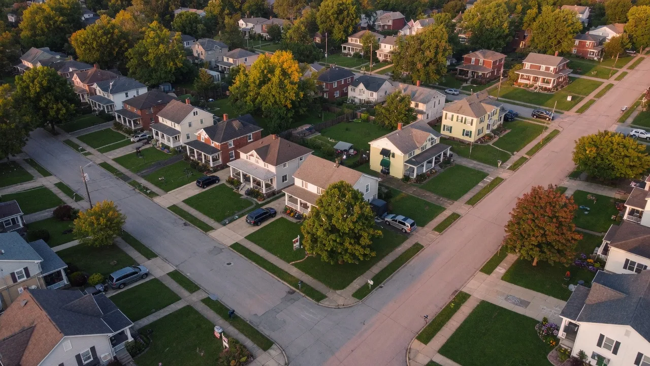 How Much Is My Louisville Home Worth? A Local Realtor's Guide to Pricing Your Home Correctly