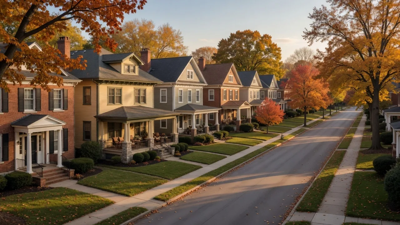 The Biggest Home Pricing Mistakes Louisville Sellers Make