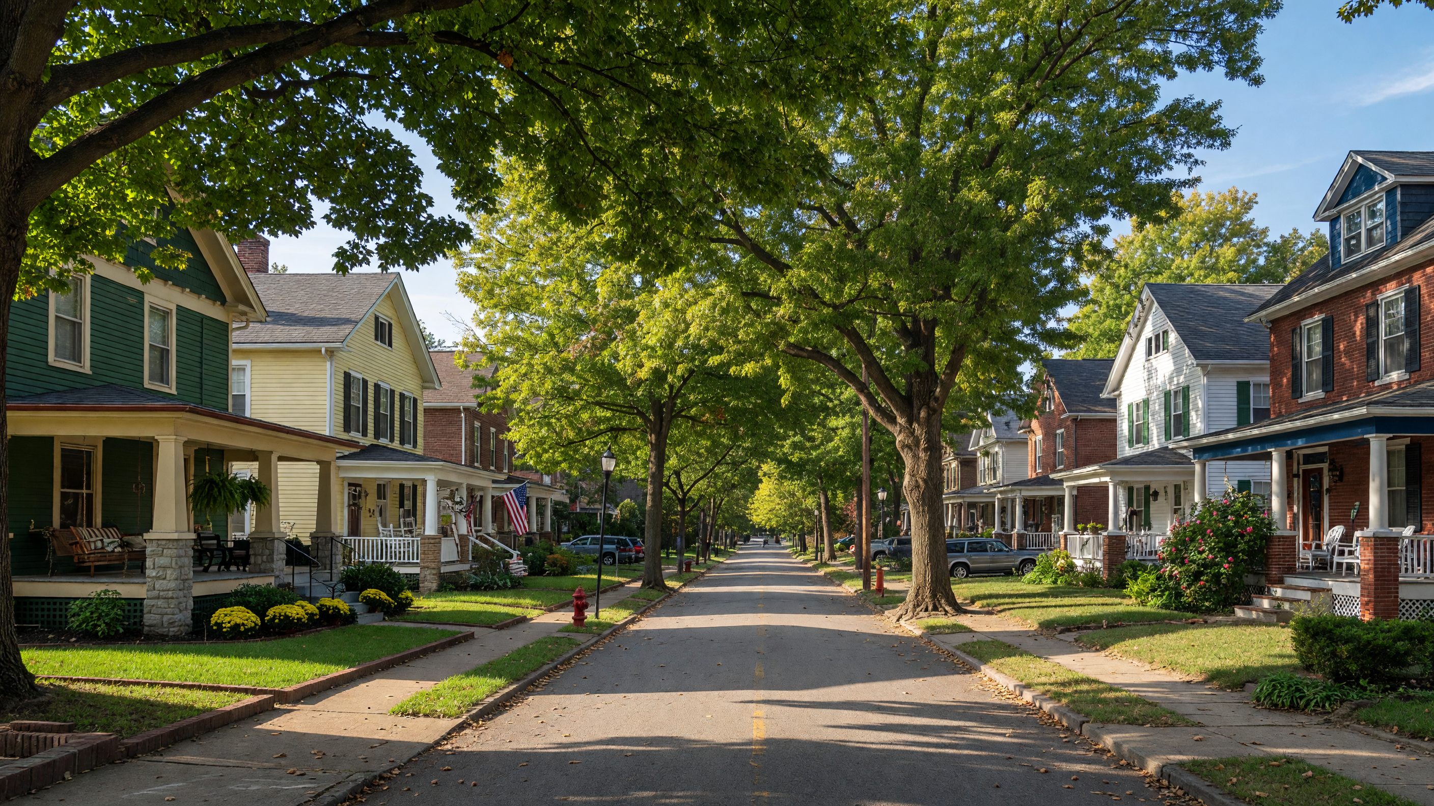 Why Pre-Qualification Matters Before You Start House Hunting