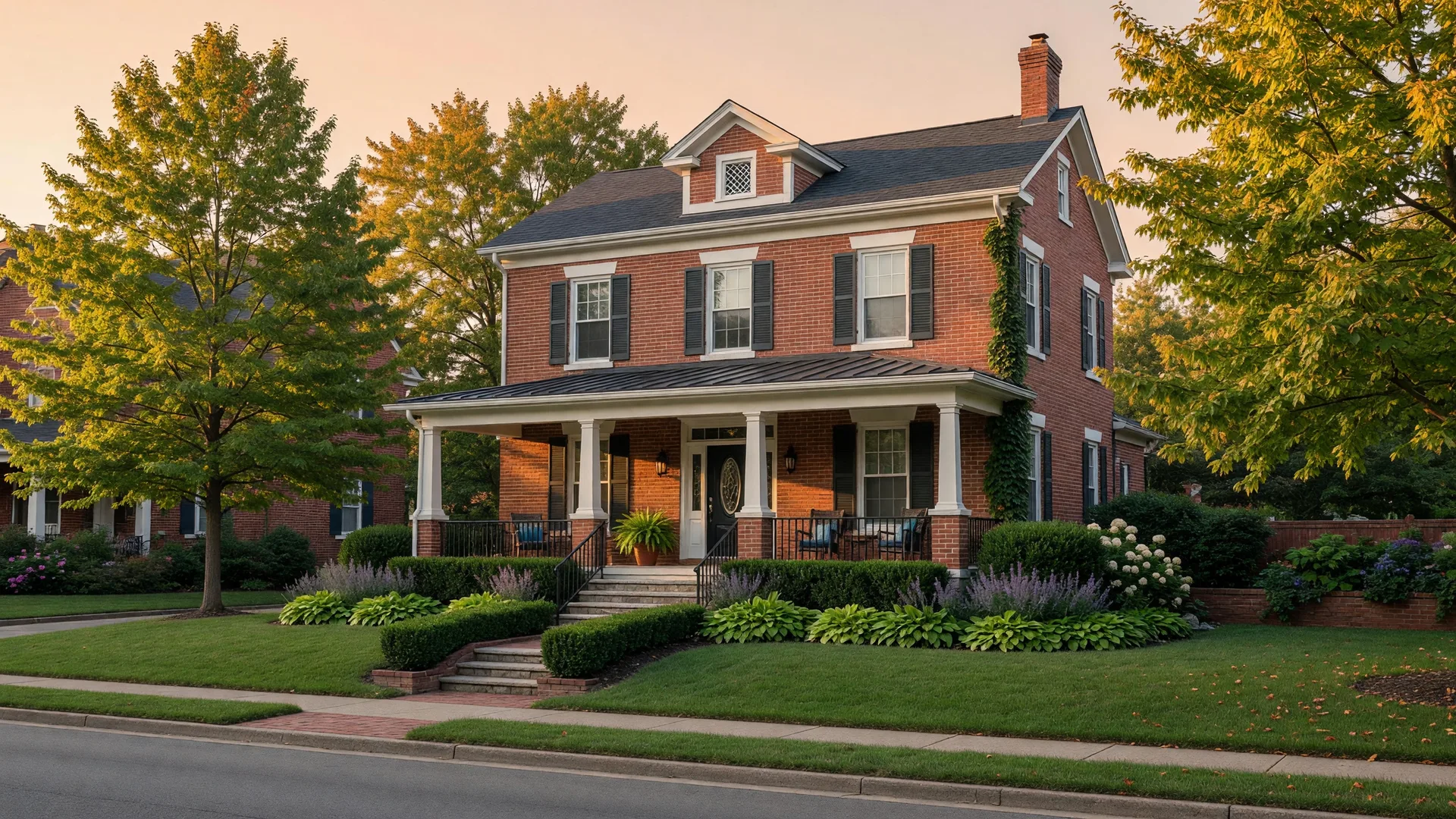 How Do I Price My Louisville Home Correctly?