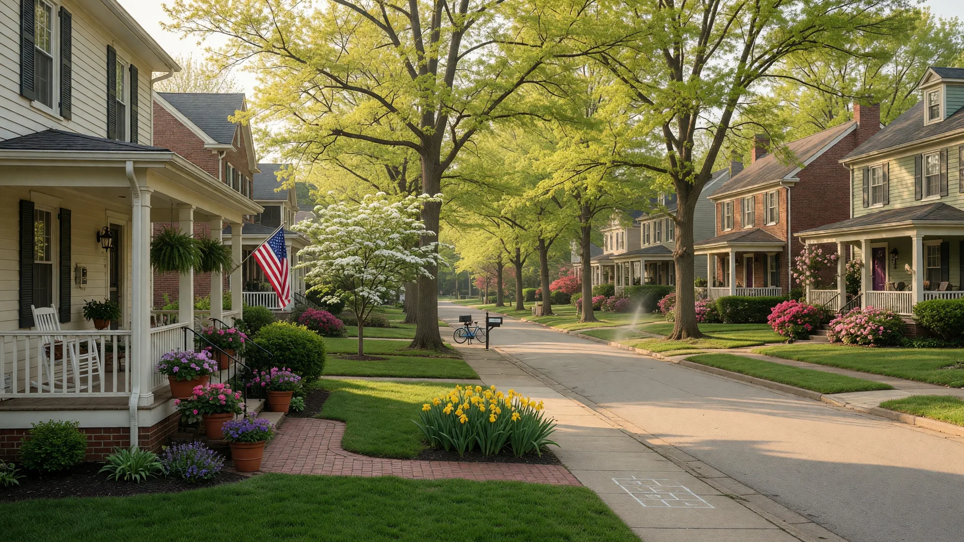 How Long Does It Take to Sell a Home in Louisville?