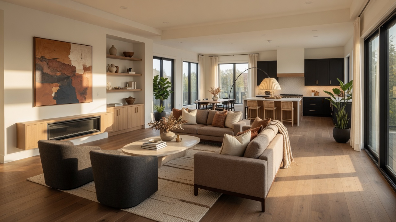 New Construction Homes in Louisville: Builder Incentives You Should Know About in 2026