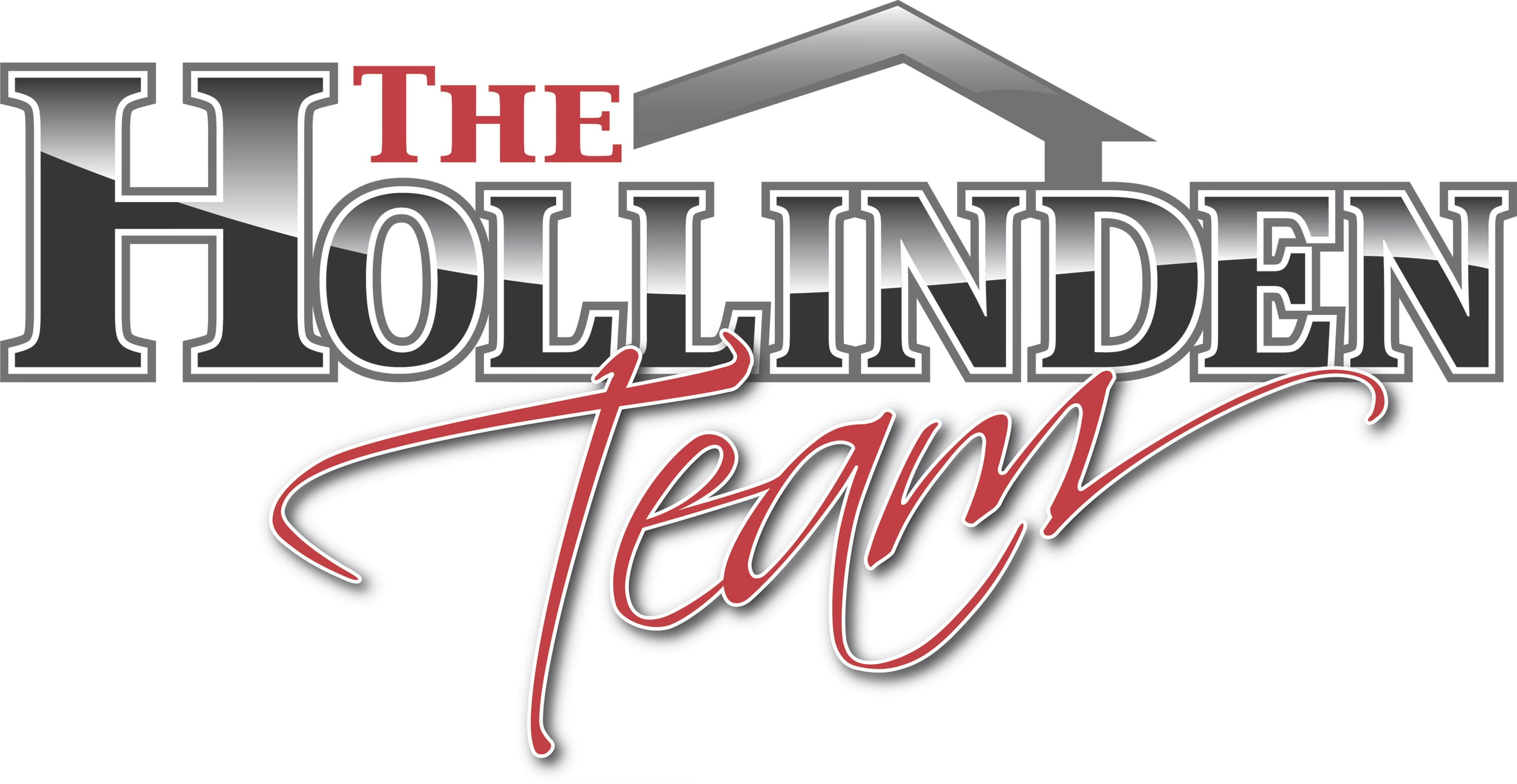 The Hollinden Team