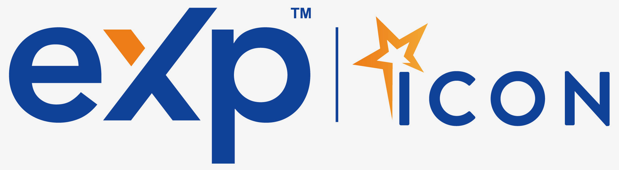 eXp Realty Logo