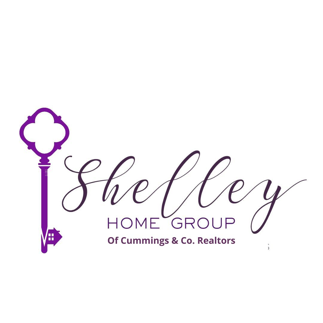 Shelley Home Group