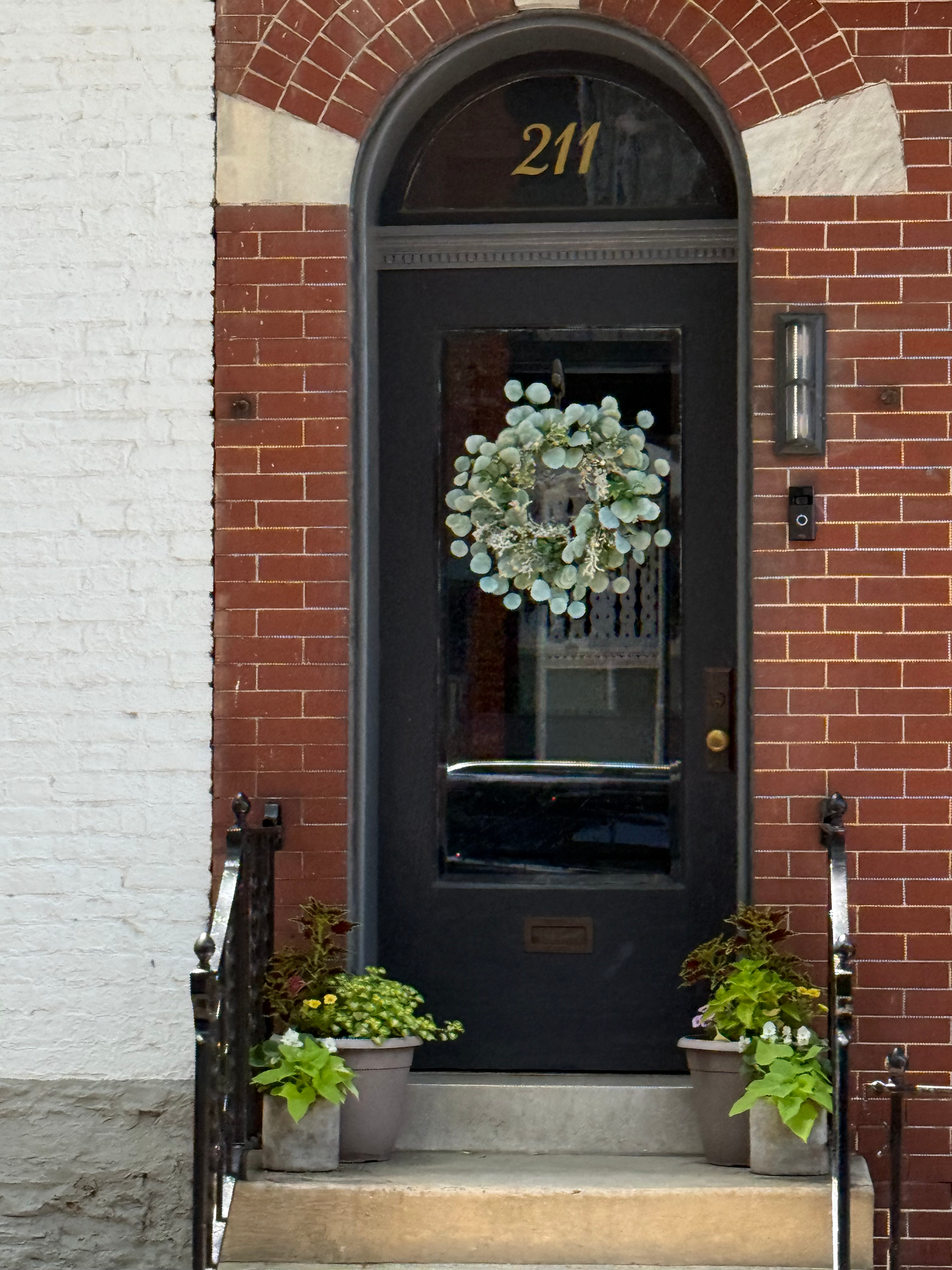 How to Prepare Your Home to Sell Quickly and with Fewer Contingencies