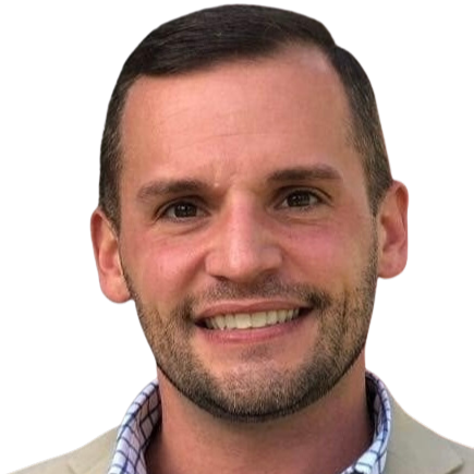 TJ Hollinden