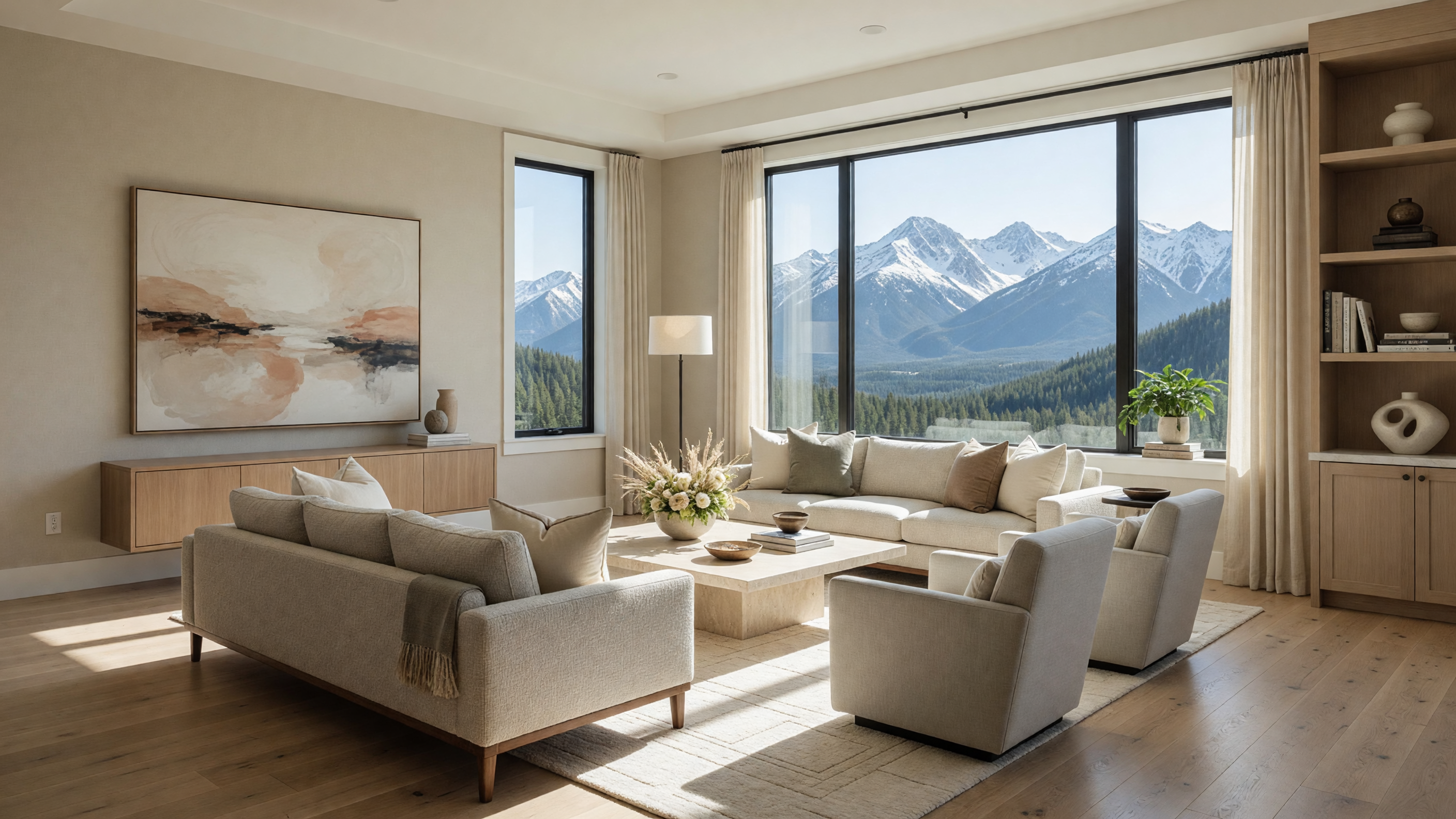 5 Things to Do Before Listing Your Colorado Springs Home — Colorado Springs real estate blog post from Chris Vawter