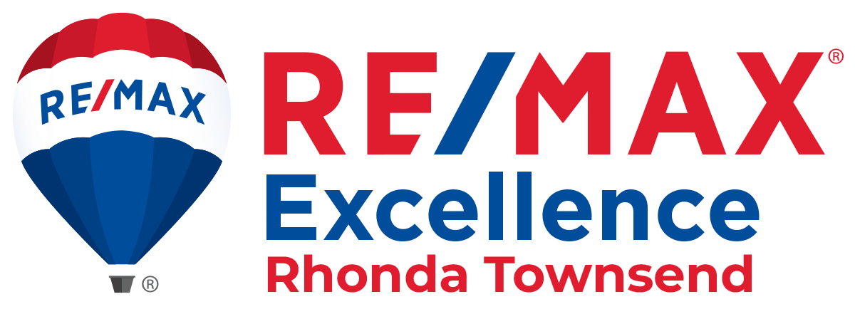 Rhonda Townsend RE/MAX Excellence